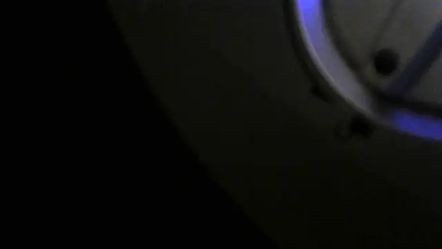 Chat XXX en directo de crassanova