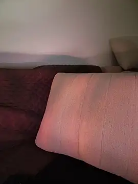 bella_parisi – Live XXX-chat