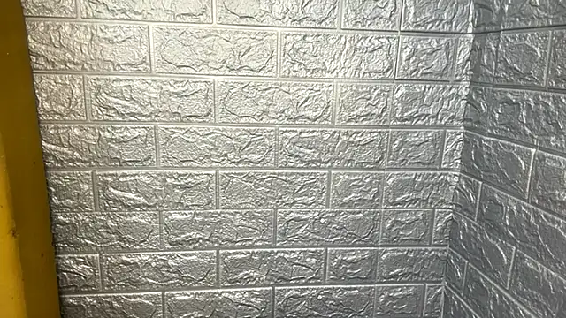 EunaBarretto Pertunjukan Webcam