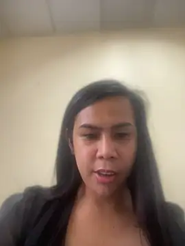 Show Webcam de BriannaCruz24