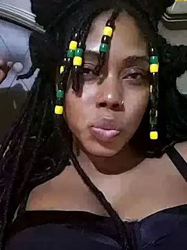 HONEYSWEETS_LIVE's Live XXX Chat