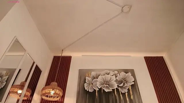 Alice-blaker 라이브 XXX 채팅