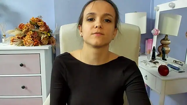 dirtyxEmily 라이브 XXX 채팅