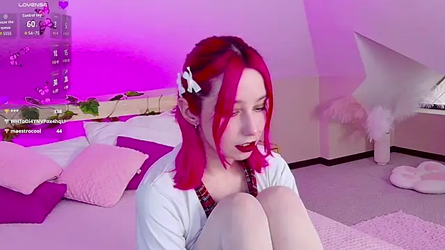 Liann_Stark – Naživo XXX chat