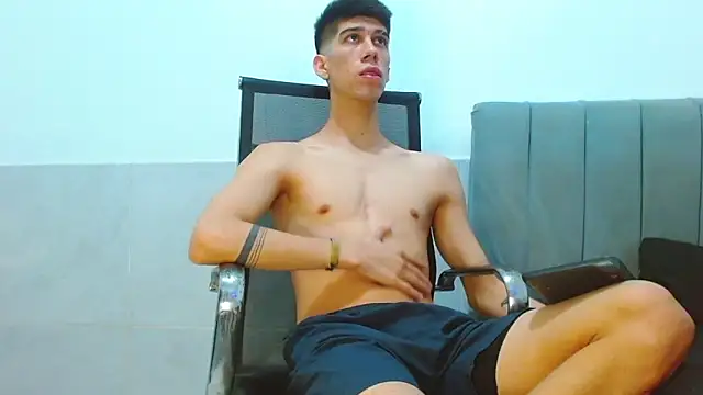 jhony-sex – webcam-show