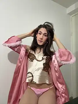 Sembang XXX Secara Langsung Lilith_Sex12