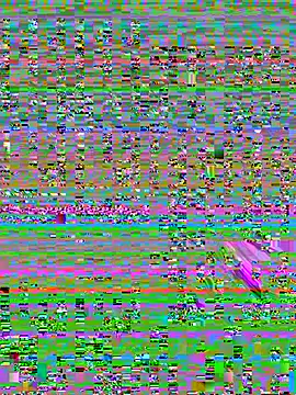 Jlo_69 Chat XXX in diretta