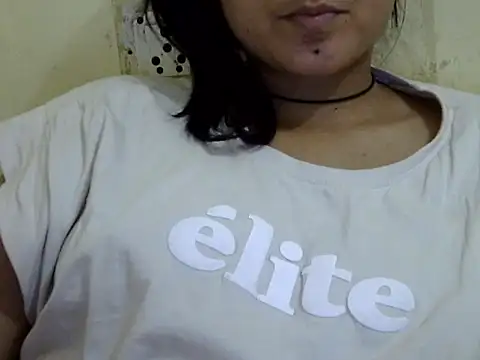 Priyanka_Chopr Live XXX-chat