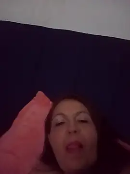 Czat XXX na żywo – celeste_kiss_