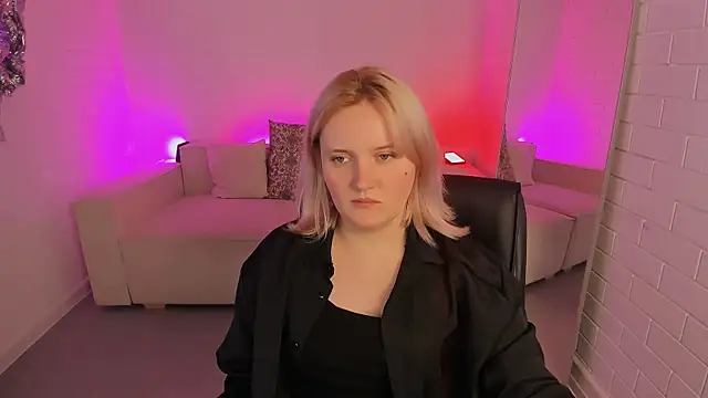 KathyBriggs Live XXX-chat