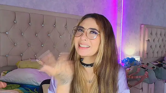 nini_love01: онлайн-секс-чат