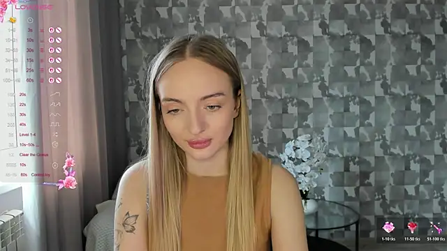 A_delinan Webbikameraesitys