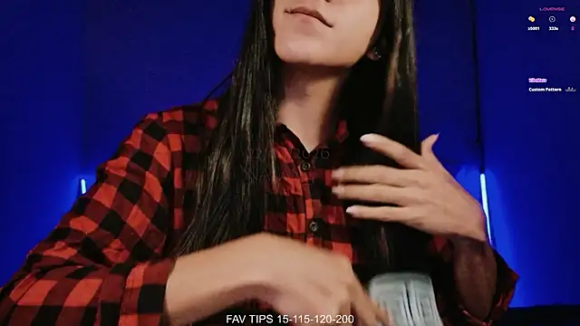 Nalan__ 即時 XXX 聊天