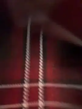 meimei_x's Webcam Show