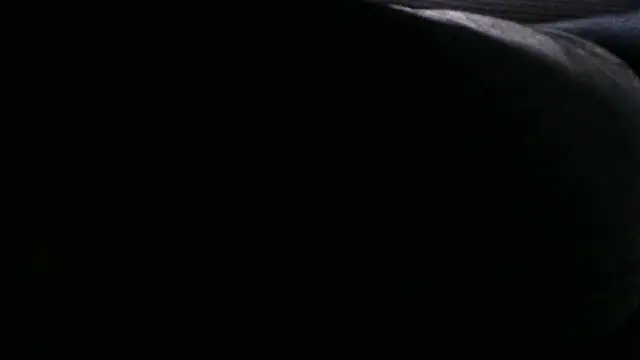 samoncando Webcamshow