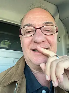 creampie_couple10 Adlı Modelin Web Kamerası Şovu