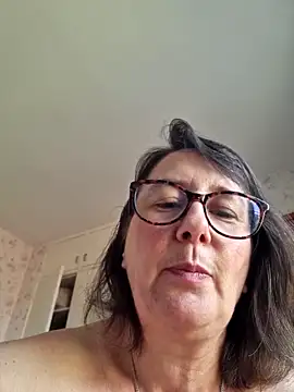 nokky3194 live XXX chat