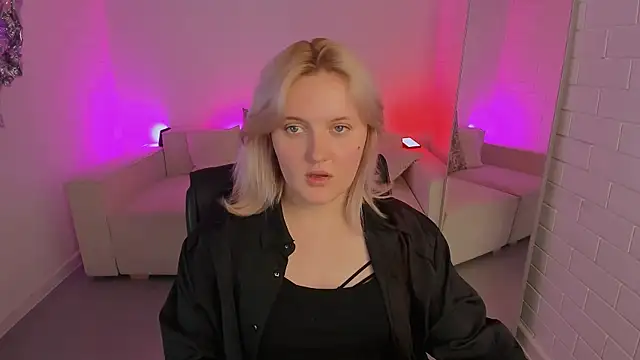 KathyBriggs' Live XXX Chat