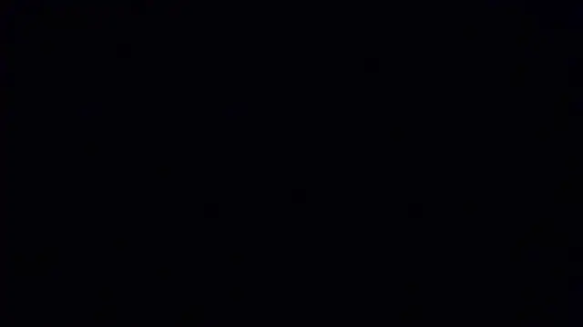 tattooedandhung Webcam-Show