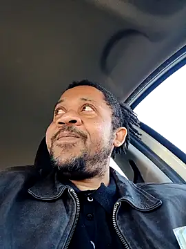 patrice97200's Webcam Show