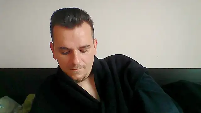 Huge_cock22cm Webcam show