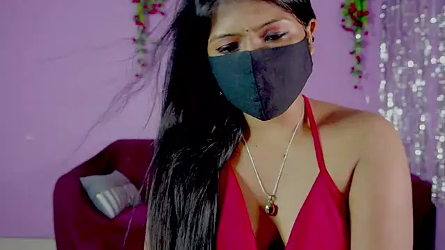 sexyhoney27's Live XXX Chat