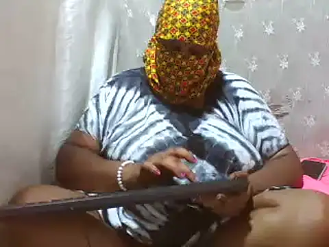 Živý XXX chat annal_gal