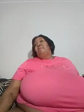 nancy111 Show Webcam