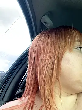 Chat +18 de SweetCuteGirls1023 ao vivo