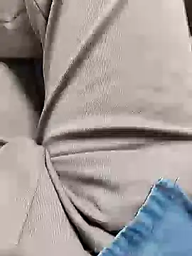 دردشة themasklover الجنسية المباشرة