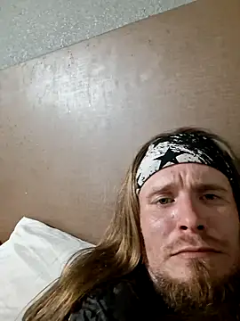 Brooklyn1987のライブXXXチャット