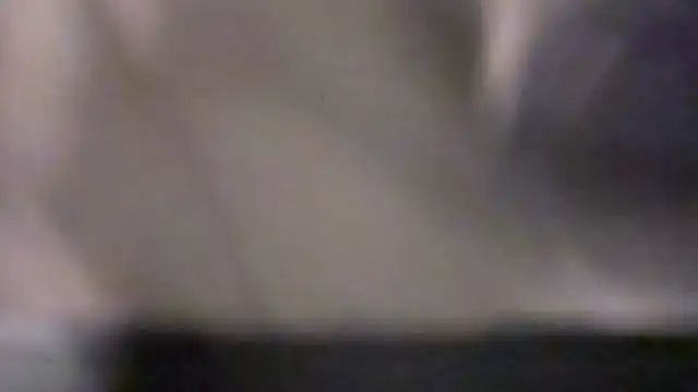 TrndSettr 웹캠 쇼