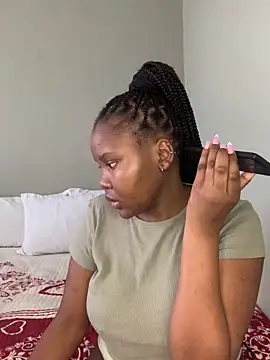 Scarlettxx21 Chat XXX in diretta