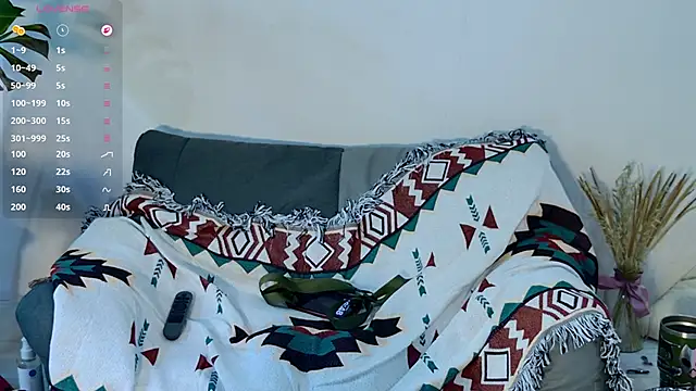 jane-booblegum's Live XXX Chat