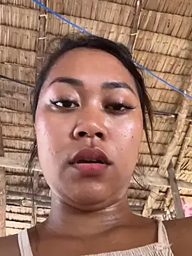 แชท XXX สดของ Juliet_official_pro