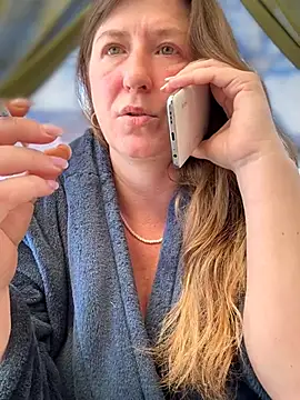 Онлайн чат XXX Natali_UA