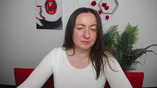 Chatroom XXX en direct de Abby_Taylorr