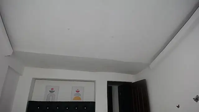 mature_bigboobs10 Obrolan Langsung XXX