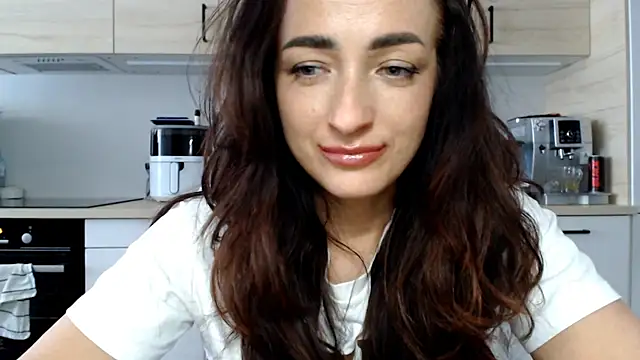 LorenneRosen Live XXX chat