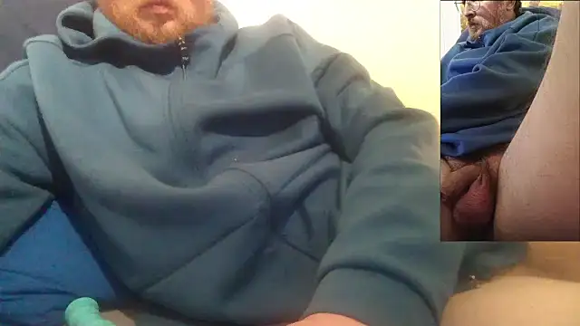 Hmk696 ওয়েবক্যাম শো