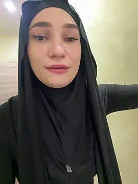 SugarDanger Webcam show