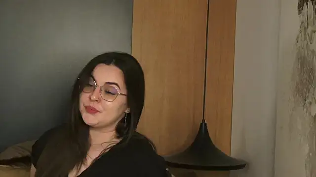 Mia_Swano লাইভ XXX চ্যাট