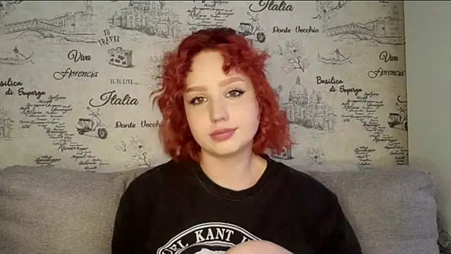 ProMilly's Live XXX Chat