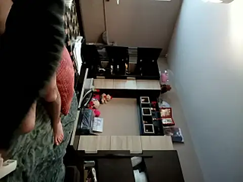 Good_night55 Webcamshow