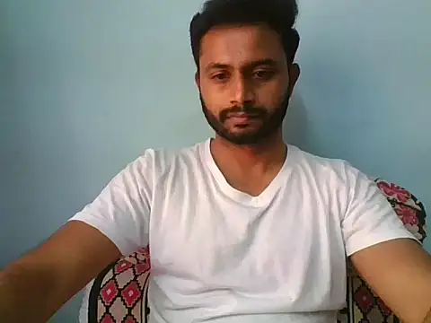 Онлайн чат XXX ShubhV