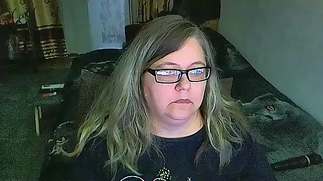 sex2 Adlı Modelin Canlı XXX Sohbeti