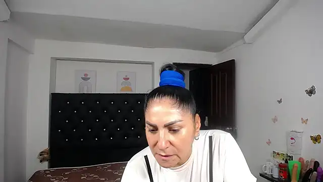 mature_bigboobs10 Live XXX-Chat