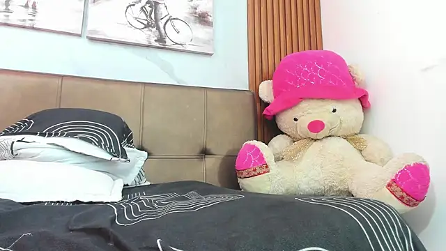 Rpoolrboy: απευθείας συνομιλία ΧΧΧ