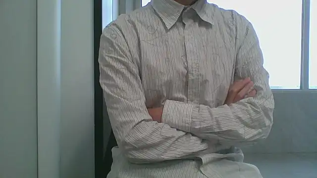 nole_china7 现场XXX聊天