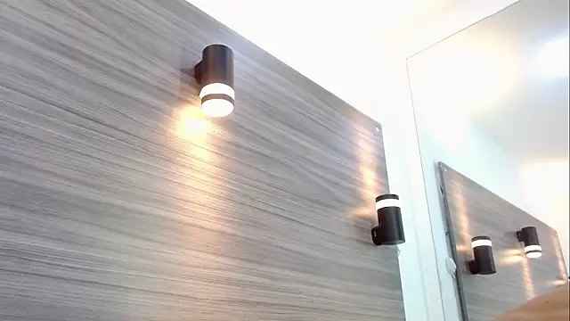 DaviidBuckx_'s Live XXX Chat